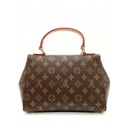 Сумка Louis Vuitton